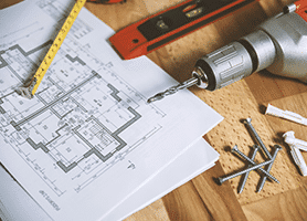 房地產行業(yè)企業(yè)圖紙管理方案/